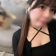 ヒメ日記 2025/09/05 14:34 投稿 ゆに One More奥様　蒲田店