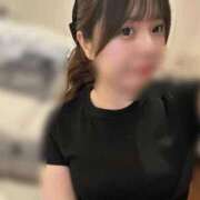 ヒメ日記 2025/09/08 13:54 投稿 ゆに One More奥様　蒲田店