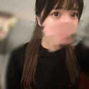 ヒメ日記 2025/09/11 14:33 投稿 ゆに One More奥様　蒲田店