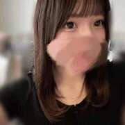 ヒメ日記 2025/09/14 15:24 投稿 ゆに One More奥様　蒲田店