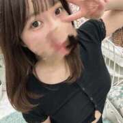 ヒメ日記 2025/09/15 14:34 投稿 ゆに One More奥様　蒲田店