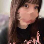 ヒメ日記 2025/09/16 14:04 投稿 ゆに One More奥様　蒲田店