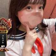 ヒメ日記 2025/09/16 22:04 投稿 ゆに One More奥様　蒲田店