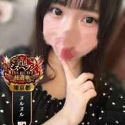 ヒメ日記 2025/09/17 15:54 投稿 ゆに One More奥様　蒲田店