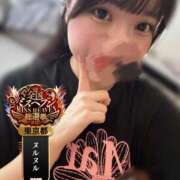 ヒメ日記 2025/09/18 14:42 投稿 ゆに One More奥様　蒲田店