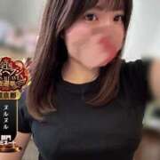 ヒメ日記 2025/09/19 14:54 投稿 ゆに One More奥様　蒲田店