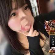 ヒメ日記 2025/09/20 14:24 投稿 ゆに One More奥様　蒲田店