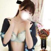 ヒメ日記 2025/09/20 21:14 投稿 ゆに One More奥様　蒲田店