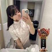 ヒメ日記 2025/09/21 14:20 投稿 ゆに One More奥様　蒲田店