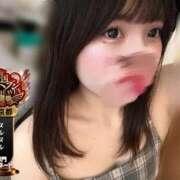 ヒメ日記 2025/09/22 13:54 投稿 ゆに One More奥様　蒲田店