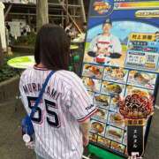 ヒメ日記 2025/09/22 23:24 投稿 ゆに One More奥様　蒲田店