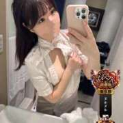 ヒメ日記 2025/09/24 17:04 投稿 ゆに One More奥様　蒲田店