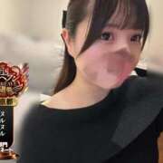 ヒメ日記 2025/09/25 15:54 投稿 ゆに One More奥様　蒲田店