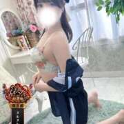 ヒメ日記 2025/09/27 18:34 投稿 ゆに One More奥様　蒲田店