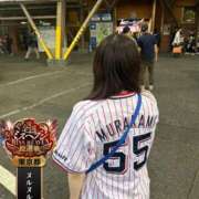 ヒメ日記 2025/09/28 14:24 投稿 ゆに One More奥様　蒲田店