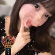 ヒメ日記 2025/09/29 12:44 投稿 ゆに One More奥様　蒲田店