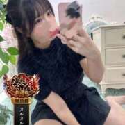 ヒメ日記 2025/09/30 14:14 投稿 ゆに One More奥様　蒲田店