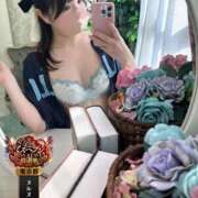 ヒメ日記 2025/10/02 14:14 投稿 ゆに One More奥様　蒲田店