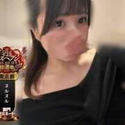 ヒメ日記 2025/10/03 22:05 投稿 ゆに One More奥様　蒲田店