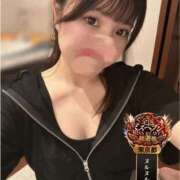 ヒメ日記 2025/10/05 20:44 投稿 ゆに One More奥様　蒲田店