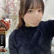 ヒメ日記 2025/10/06 19:04 投稿 ゆに One More奥様　蒲田店