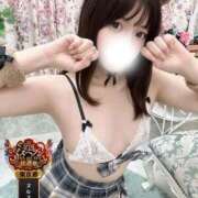 ヒメ日記 2025/10/07 14:14 投稿 ゆに One More奥様　蒲田店