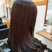 ヒメ日記 2025/10/07 20:35 投稿 ゆに One More奥様　蒲田店