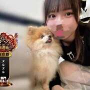 ヒメ日記 2025/10/09 14:04 投稿 ゆに One More奥様　蒲田店