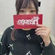 ヒメ日記 2025/10/09 18:36 投稿 ゆに One More奥様　蒲田店