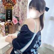 ヒメ日記 2025/10/10 14:24 投稿 ゆに One More奥様　蒲田店