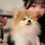 ヒメ日記 2025/10/11 14:34 投稿 ゆに One More奥様　蒲田店