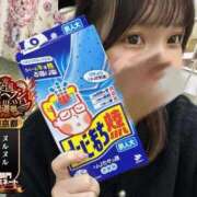 ヒメ日記 2025/10/11 20:34 投稿 ゆに One More奥様　蒲田店