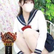 ヒメ日記 2025/10/12 14:24 投稿 ゆに One More奥様　蒲田店