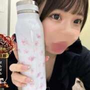 ヒメ日記 2025/10/13 14:14 投稿 ゆに One More奥様　蒲田店