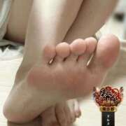 ヒメ日記 2025/10/13 21:35 投稿 ゆに One More奥様　蒲田店