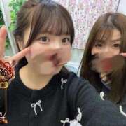 ヒメ日記 2025/10/15 17:22 投稿 ゆに One More奥様　蒲田店