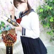 ヒメ日記 2025/10/17 15:54 投稿 ゆに One More奥様　蒲田店