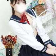 ヒメ日記 2025/10/18 14:24 投稿 ゆに One More奥様　蒲田店