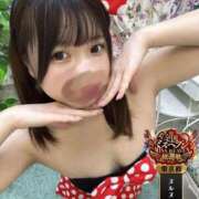 ヒメ日記 2025/10/19 15:20 投稿 ゆに One More奥様　蒲田店