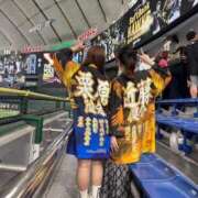 ヒメ日記 2025/10/20 18:05 投稿 ゆに One More奥様　蒲田店