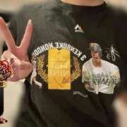 ヒメ日記 2025/10/23 18:04 投稿 ゆに One More奥様　蒲田店