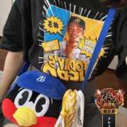 ヒメ日記 2025/10/25 17:27 投稿 ゆに One More奥様　蒲田店