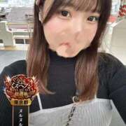 ヒメ日記 2025/10/26 20:09 投稿 ゆに One More奥様　蒲田店