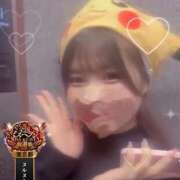 ヒメ日記 2025/10/27 16:04 投稿 ゆに One More奥様　蒲田店