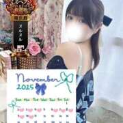 ヒメ日記 2025/10/28 16:44 投稿 ゆに One More奥様　蒲田店