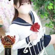 ヒメ日記 2025/10/29 14:14 投稿 ゆに One More奥様　蒲田店