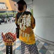 ヒメ日記 2025/10/31 14:34 投稿 ゆに One More奥様　蒲田店