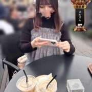 ヒメ日記 2025/11/01 19:04 投稿 ゆに One More奥様　蒲田店