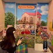 ヒメ日記 2025/11/02 19:46 投稿 ゆに One More奥様　蒲田店