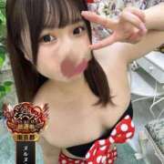 ヒメ日記 2025/11/03 14:34 投稿 ゆに One More奥様　蒲田店